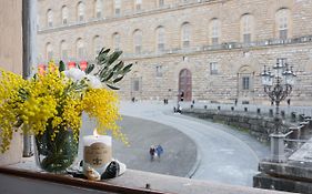 Pitti - Flo Apartments